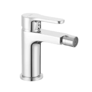 Смеситель для биде Qtap Astra 001AF