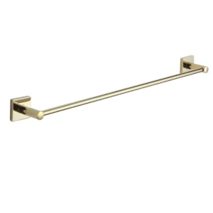 Держатель для полотенец VBI Saturn