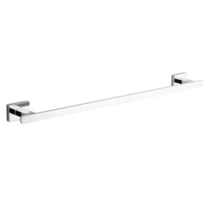 Держатель для полотенец VBI Mercury