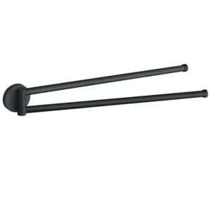 Держатель для полотенец VBI Mars поворотный