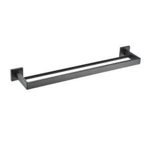 Держатель для полотенец VBI Jupiter двойной