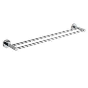 Держатель для полотенец VBI Mars двойной