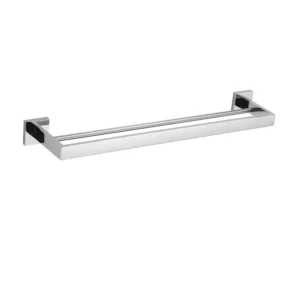 Держатель для полотенец VBI Jupiter двойной