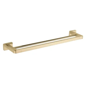 Держатель для полотенец VBI Mars двойной