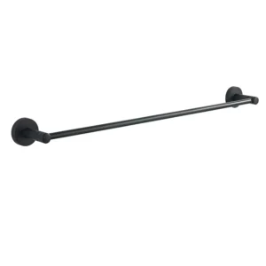 Держатель для полотенец VBI Mars