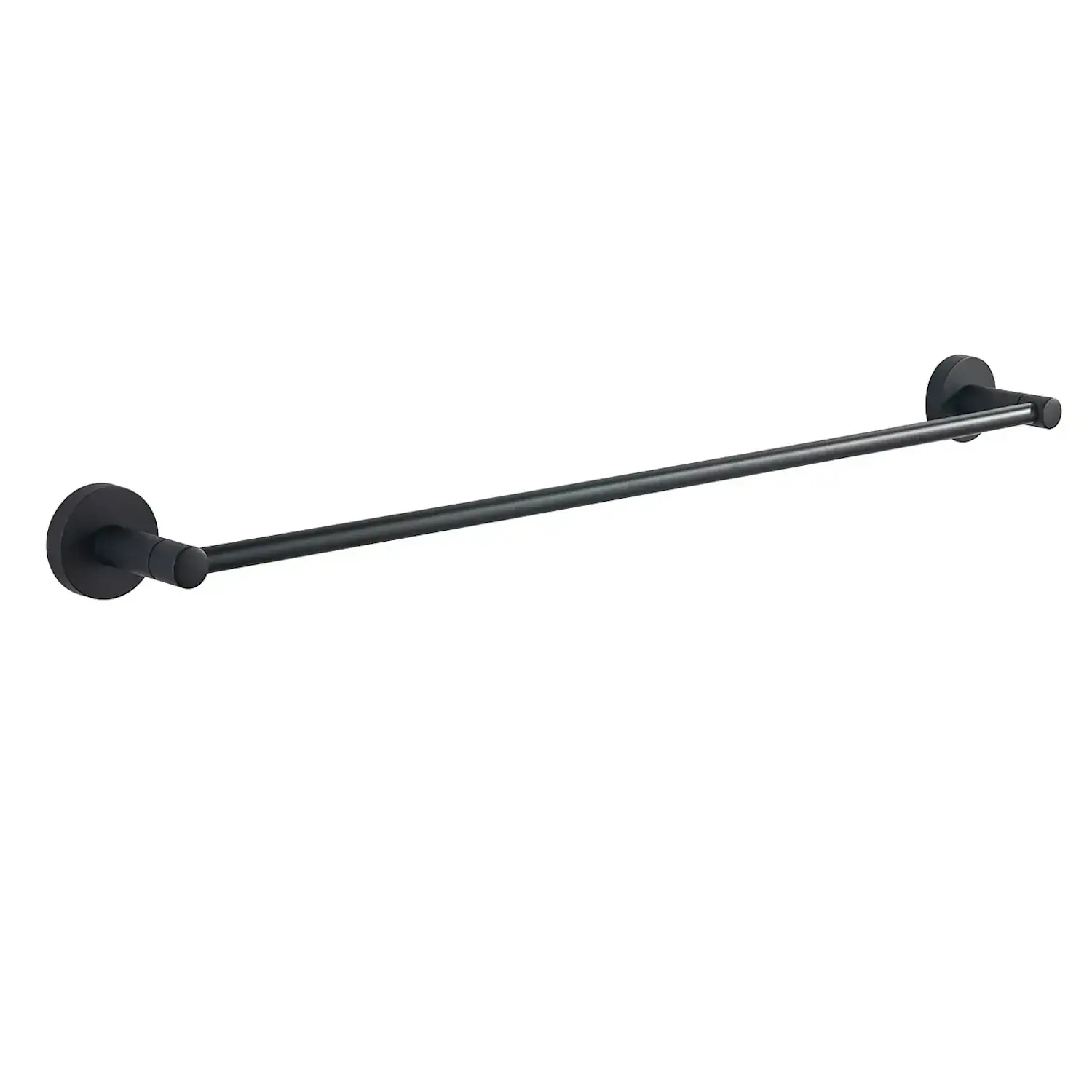 VBI-040007BL Держатель для полотенец VBI Mars