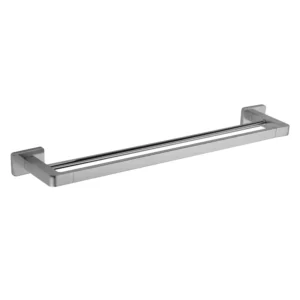 Держатель для полотенец VBI Mars двойной