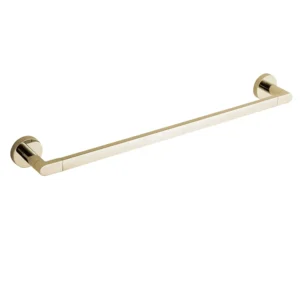 Держатель для полотенец VBI Uranus