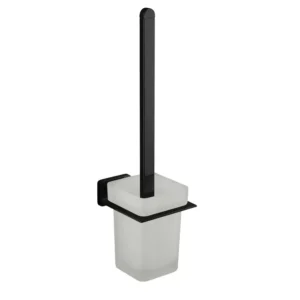 Ершик для унитаза VBI Mercury подвесной