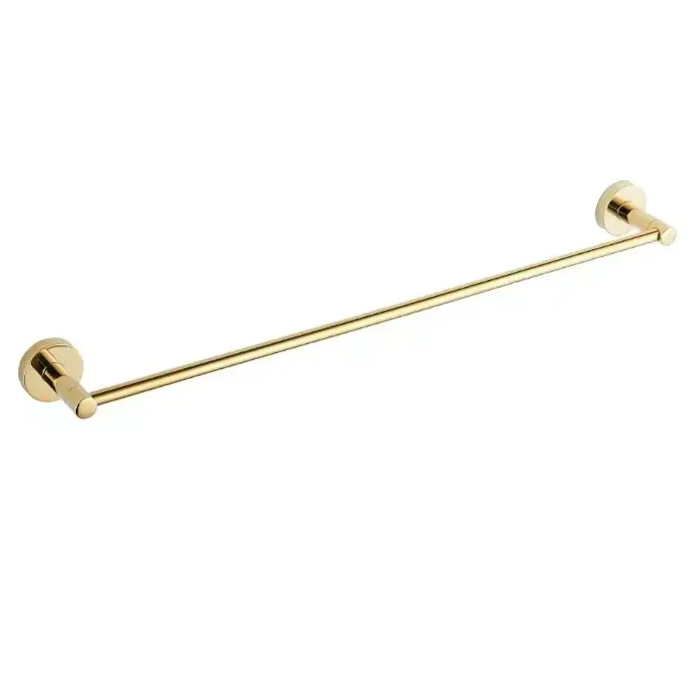 VBI-040007GL Держатель для полотенец VBI Mars