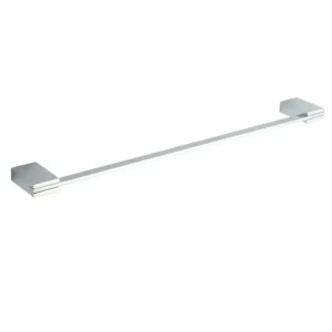 Держатель для полотенец VBI Neptune металл