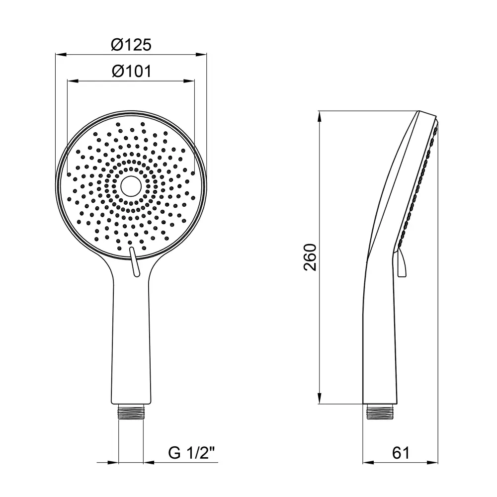 5cf2b882161e48b0e5f3b434f1483e8a_1