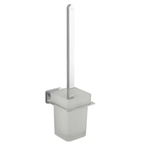 Ершик для унитаза VBI Mercury подвесной