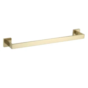 Держатель для полотенец VBI Jupiter