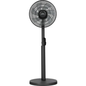 Вентилятор Cooper&Hunter CH-RFF1270RT