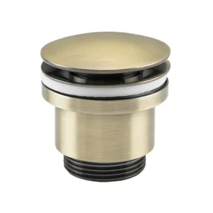 Донный клапан Frap F62-4 1 1/4"