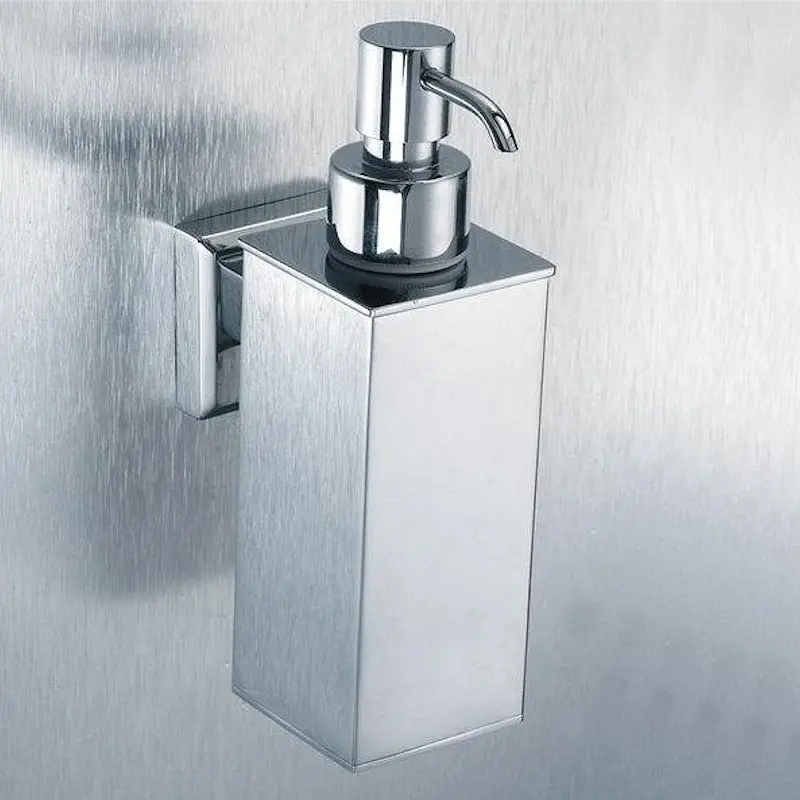 66b613310466b64ef583e95bd9d5cb0323fc1a9582911_1500_1500