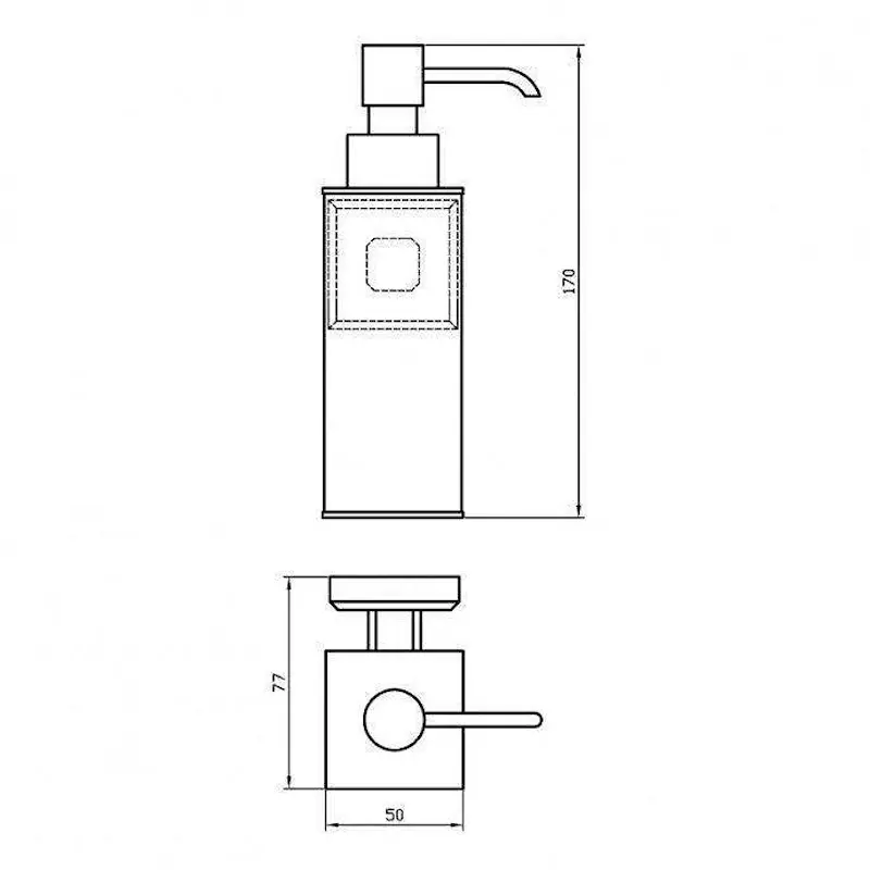 66b613310490442d401a226cbacb45f0309abffe6891f_1500_1500