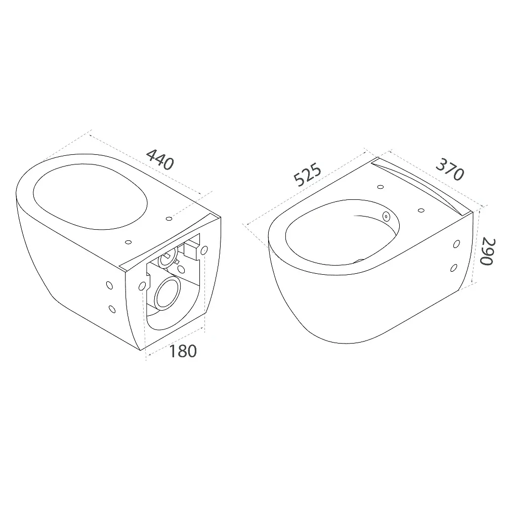 66b61331344700df0f2ca6598e2c8b2c1a9c970000d67_1500_1500