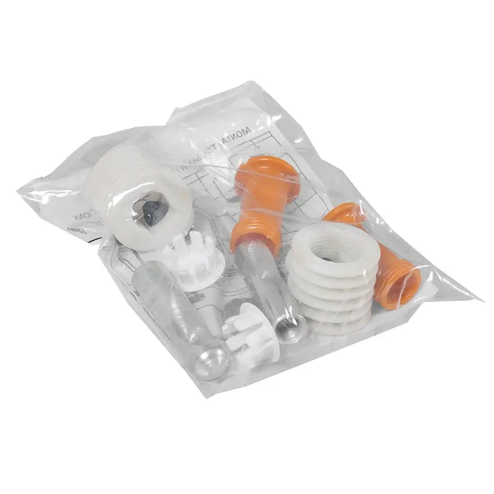 66b613313468de08aa061777bfa282bb838df419ffd58_1500_1500