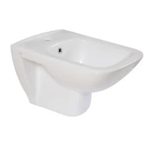 Биде подвесное Aqua Rodos Duru 521х364