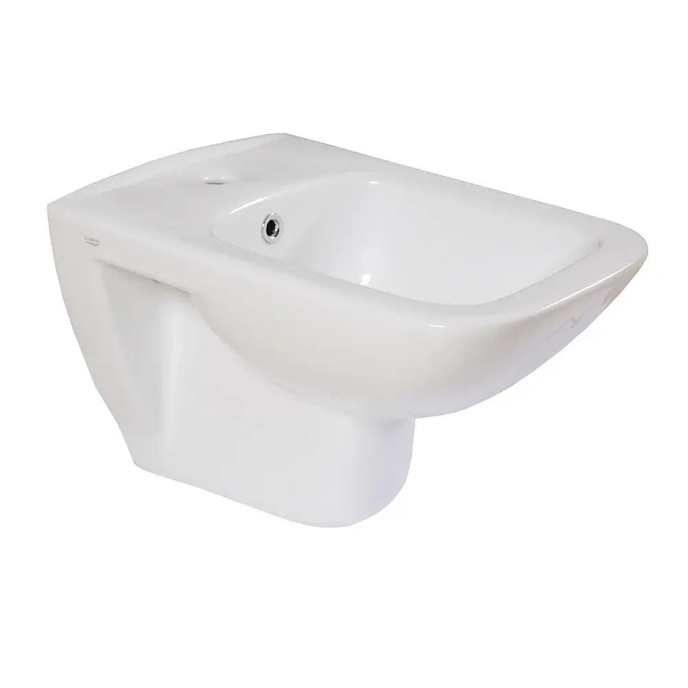 АР000040681 Биде подвесное Aqua Rodos Duru 521х364