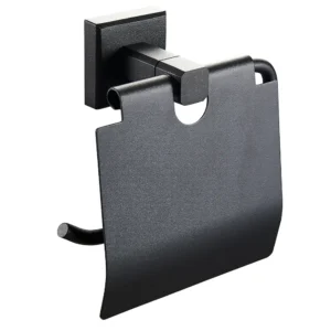 Держатель туалетной бумаги Aqua Rodos Leonardo 9926