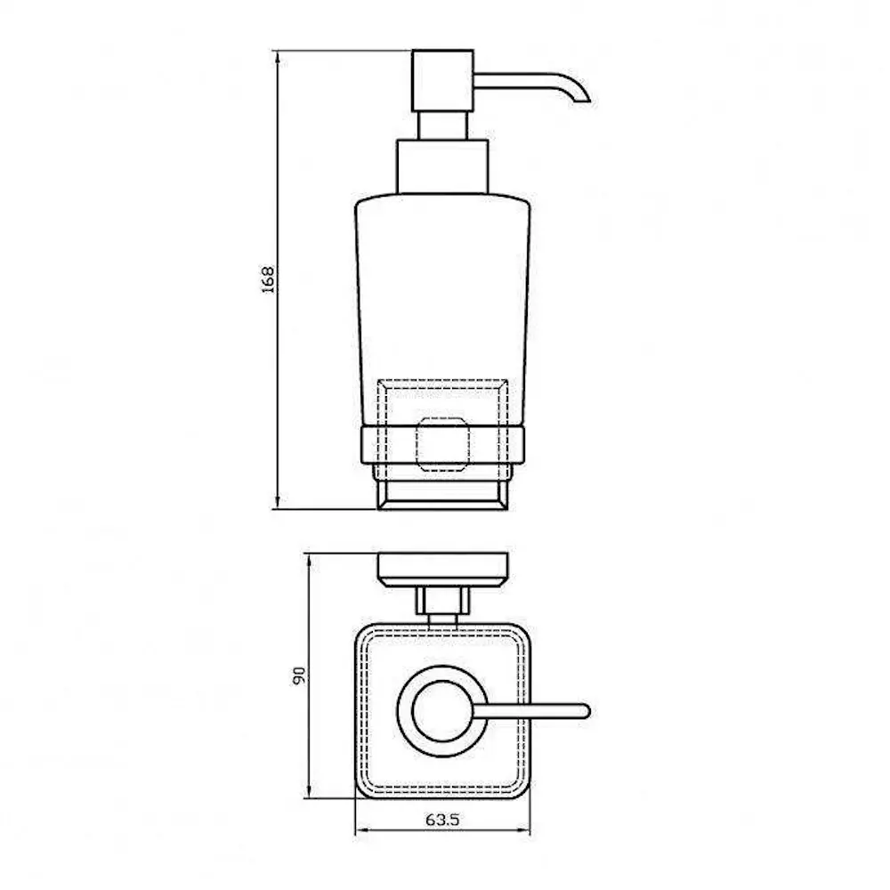 66b6133184d2bdb3826baa7e61457eedd2f41c8f2ce40_1500_1500