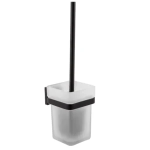 Ершик для унитаза Aqua Rodos Леонардо 9929А