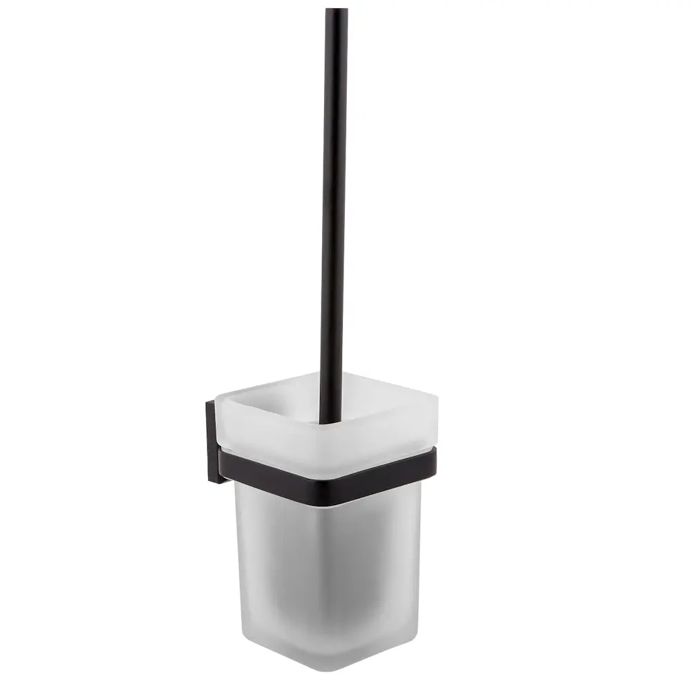 66b613318521f810786e50b489a6abd9e6dc4389f8475_1500_1500 Ершик для унитаза Aqua Rodos Леонардо 9929А