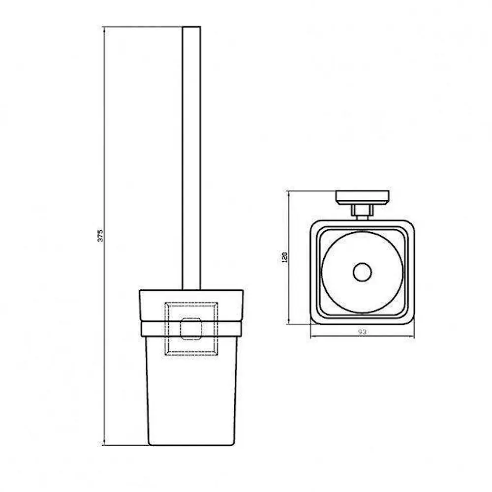 66b61331853bf49b2604fed454143816771048c770bea_1500_1500