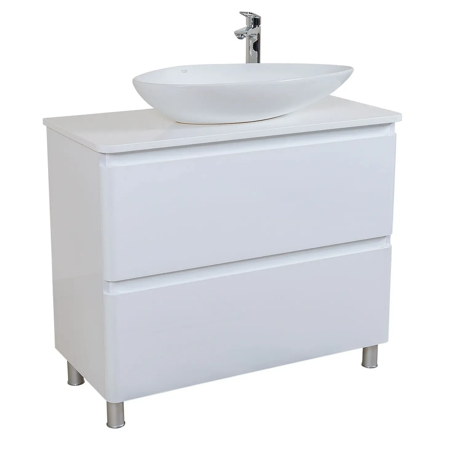 66b6133207ff74bf37dac24bd6a2fb1b69f93165c7e08_1500_1500