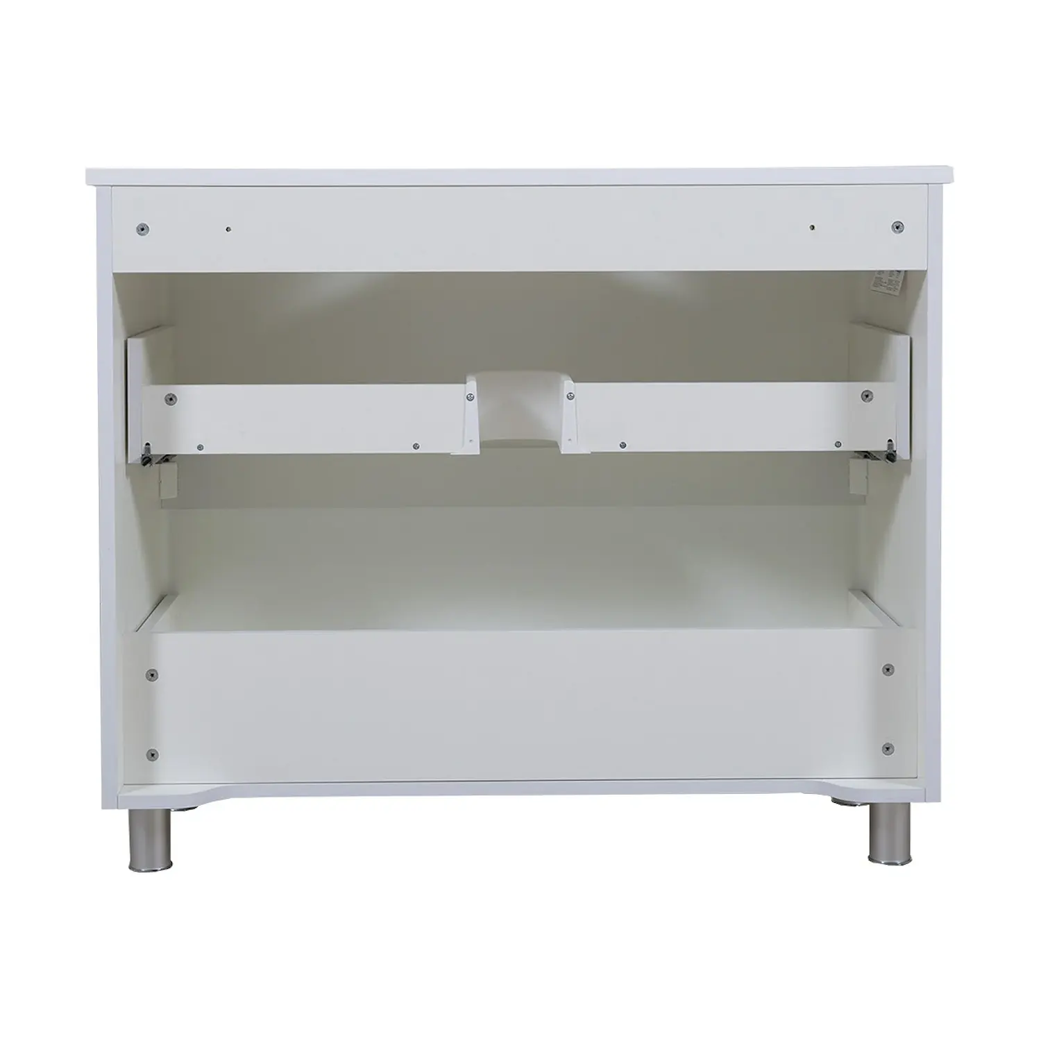 66b6133208bdf722e3c5b55e69c1d4eebac903b0dfe71_1500_1500