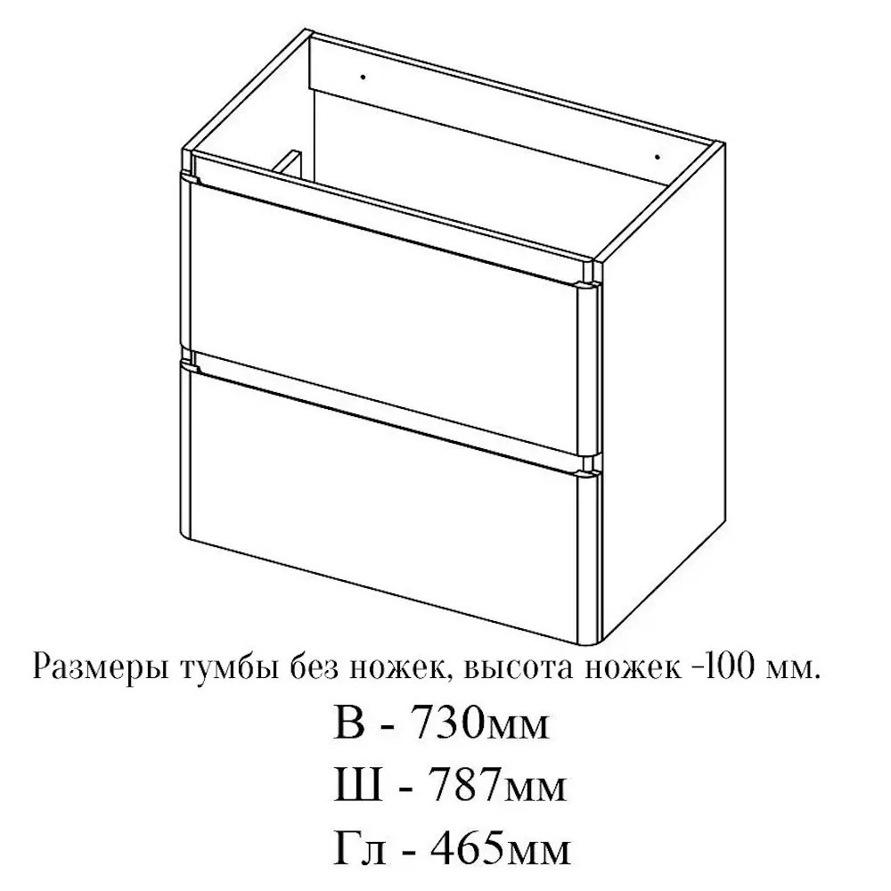 66b61332090e69bee67864a2c63375ea726c285319895_1500_1500