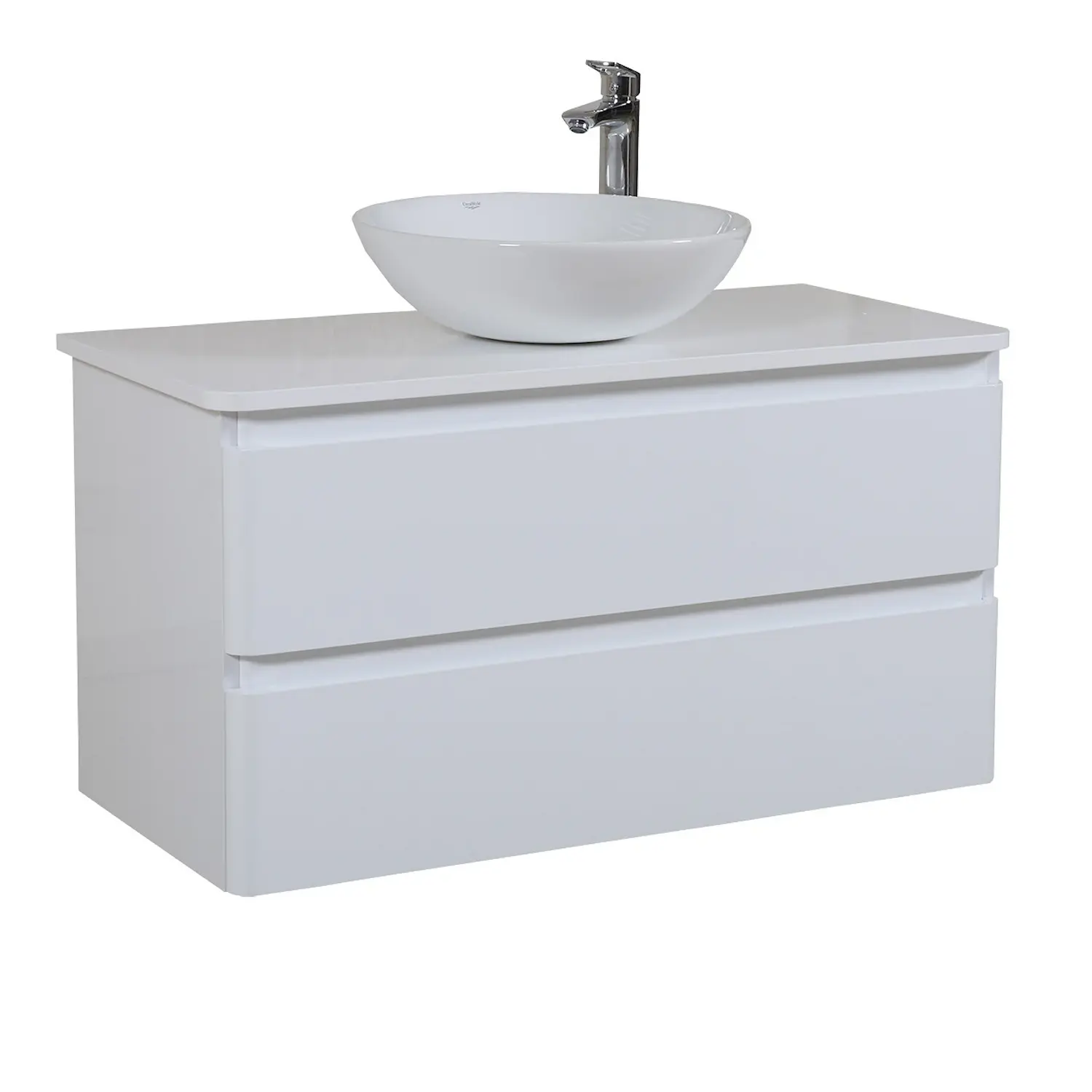 66b6133209618f2f2b6bac56a7196cbfc3bd6fc6cee43_1500_1500 Тумба в ванную Aqua Rodos Акцент 1000х480 подвесная