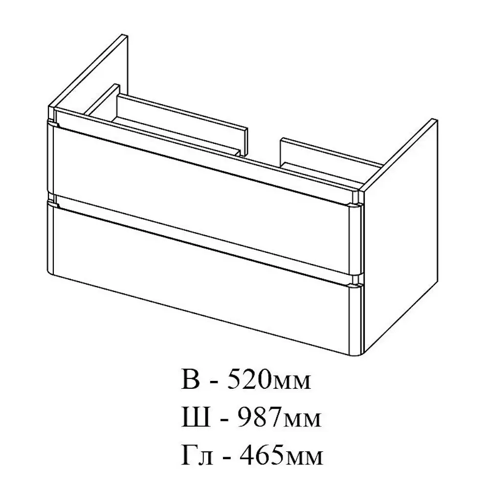 66b613320a5e23907a577e8504c9940e58fcd381829e2_1500_1500