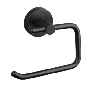 Держатель туалетной бумаги Aqua Rodos Gloria