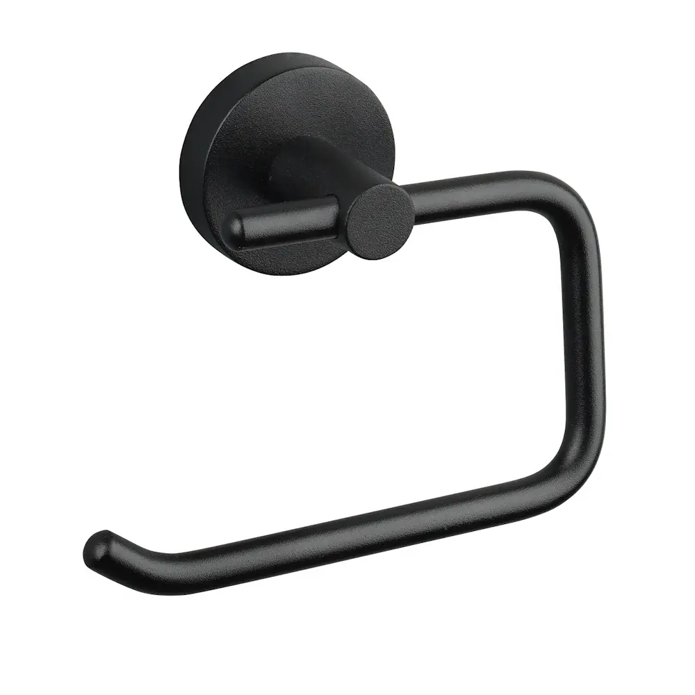 АР000040524 Держатель туалетной бумаги Aqua Rodos Gloria