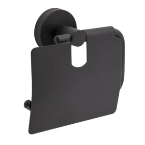 Держатель туалетной бумаги Aqua Rodos Gloria 8126