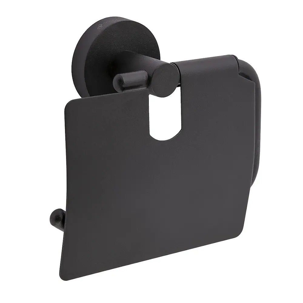 АР000040525 Держатель туалетной бумаги Aqua Rodos Gloria 8126