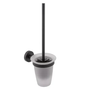 Ершик для унитаза Aqua Rodos Глория подвесной