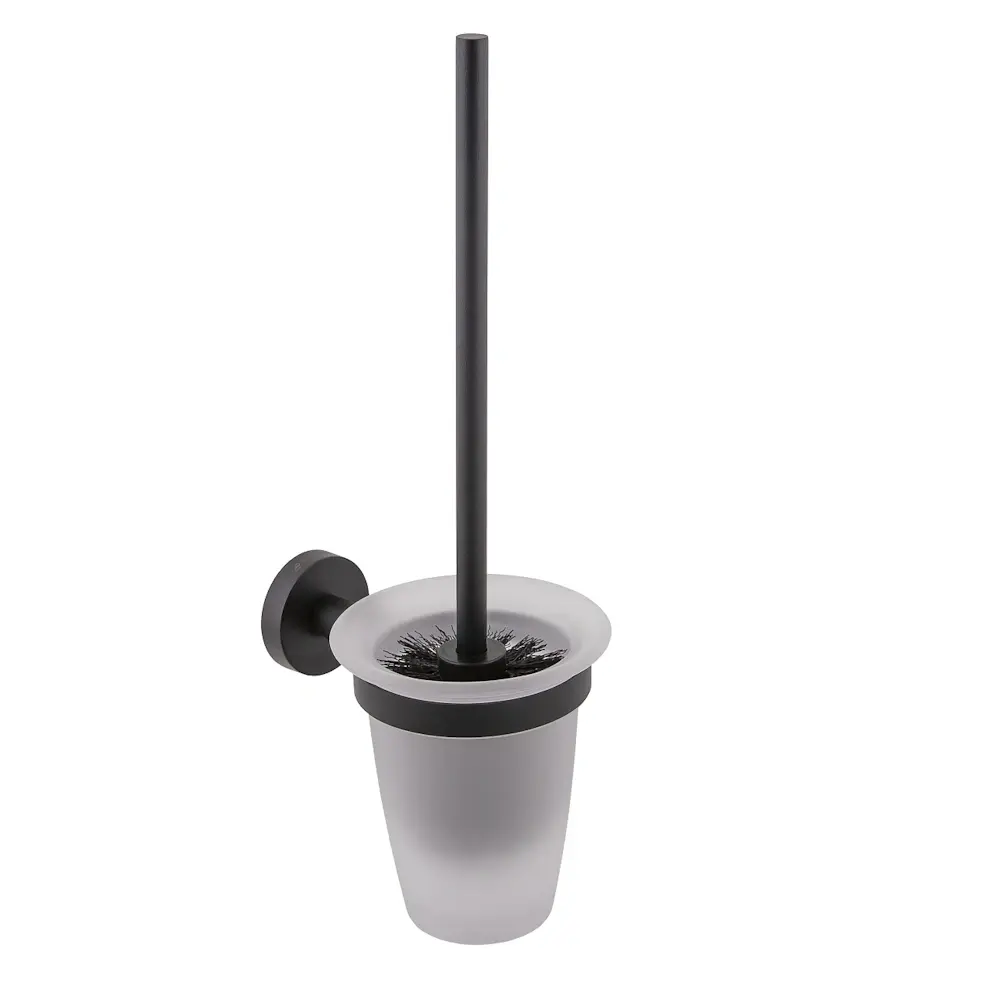 66b613325589f6880f7bba2b4fc03ec5a6b7b60f91c73_1500_1500 Ершик для унитаза Aqua Rodos Глория подвесной