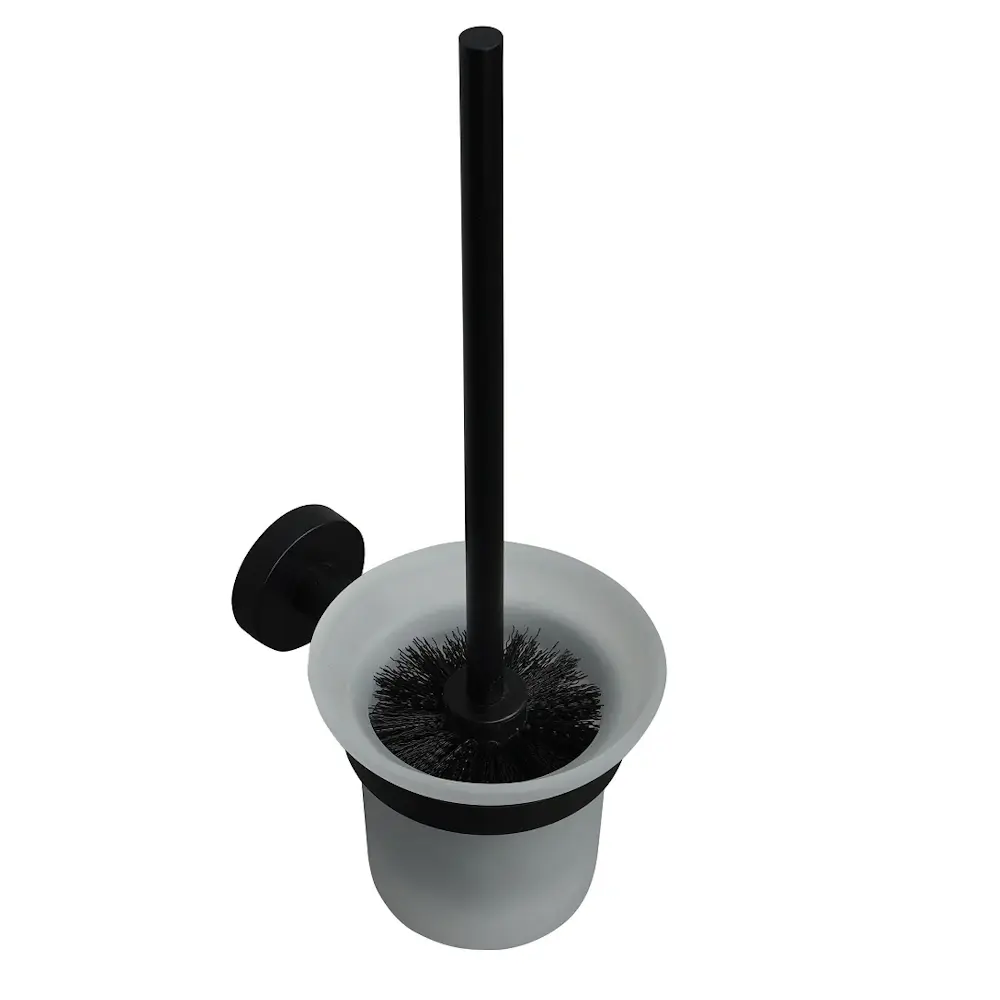 66b6133255aba23896e587cf7b6b338e8ab65c56cf6ae_1500_1500