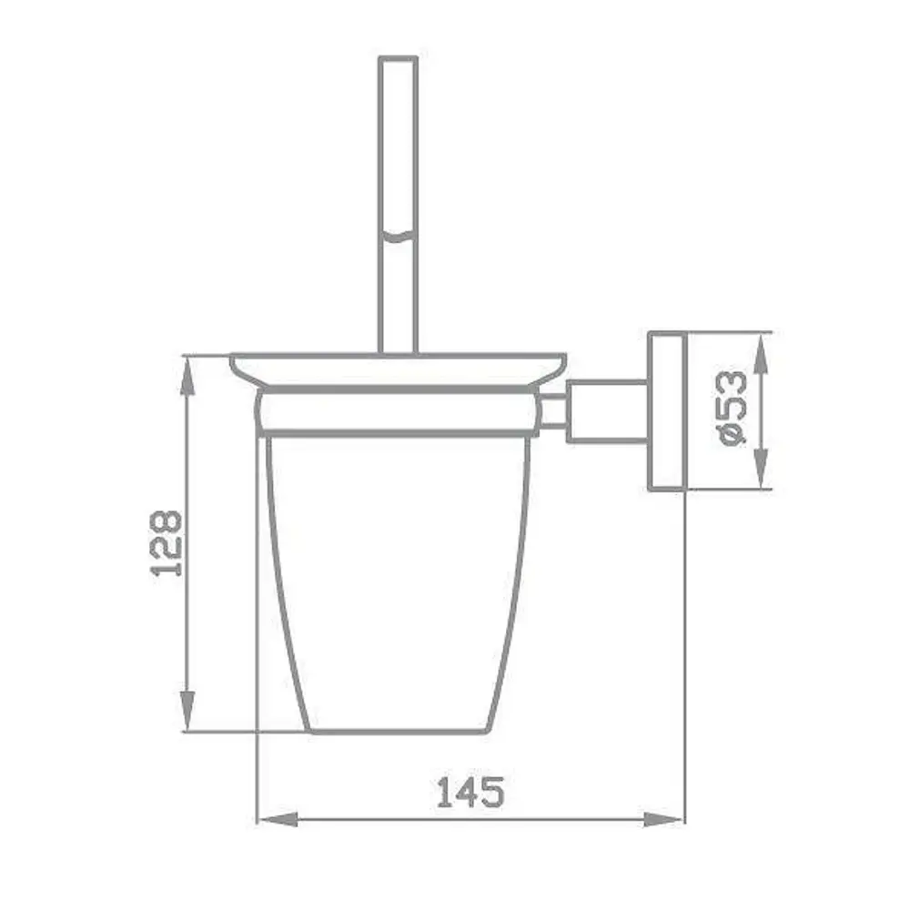 66b6133255c9ae03de2de9ecb58418ed5bab35f290ef3_1500_1500