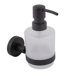 Дозатор для жидкого мыла Aqua Rodos Gloria