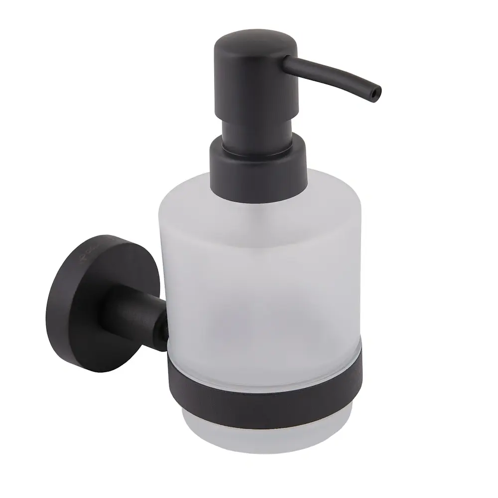 66b6133256184befa75ab498e60f5dc0429149dd837c4_1500_1500 Дозатор для жидкого мыла Aqua Rodos Gloria