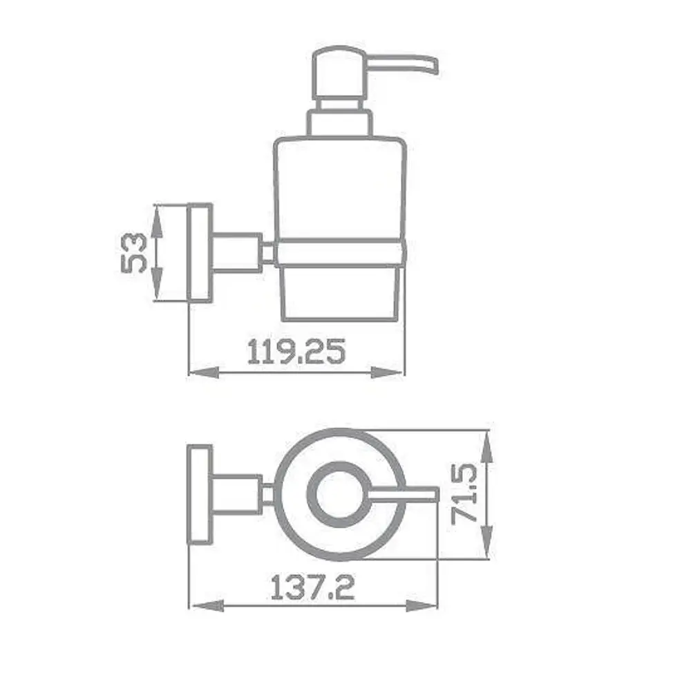 66b613325634accfce81759fff05734fd4abc8f797dcf_1500_1500