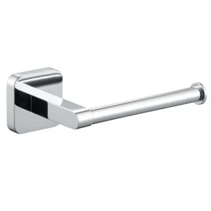 Держатель туалетной бумаги Aqua Rodos Capri 6616