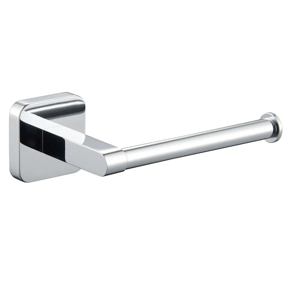 АР000040510 Держатель туалетной бумаги Aqua Rodos Capri 6616