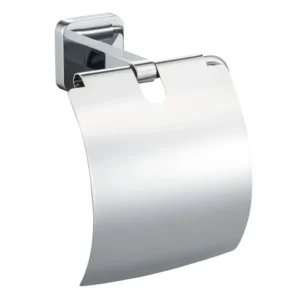 Держатель туалетной бумаги Aqua Rodos Capri 6626